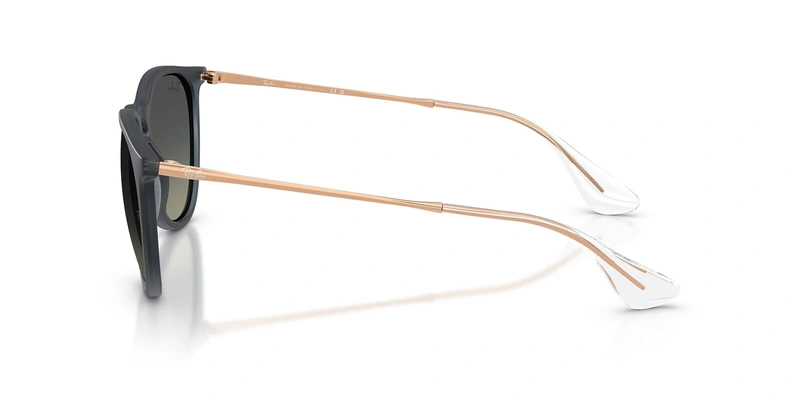 Rayban RB 4171 6813/11 54-18