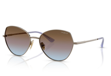 vogue, VO 4330S, moterims, stačiakampis, metalas