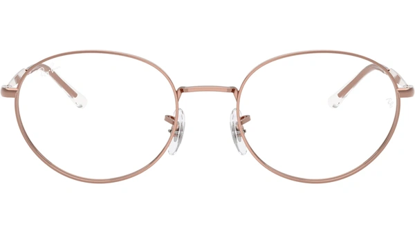 Rayban RB 6558 2943 54-20