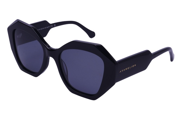 Avanglion AVS 9110 300-11P 52-19