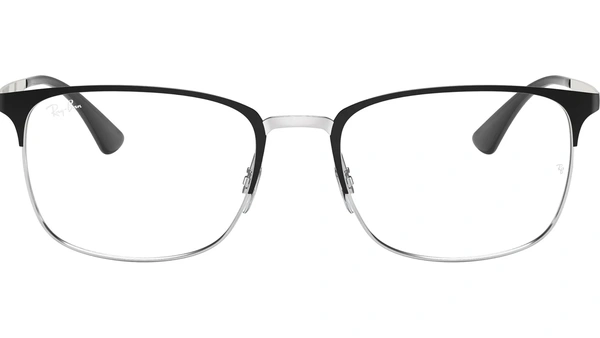 Rayban RB 6421 2997 56-18