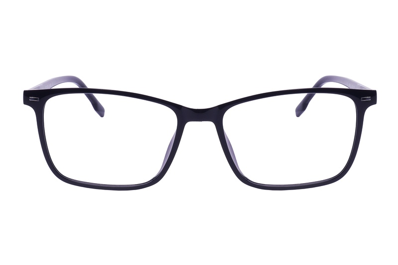 Your line MZ 1006 C4 55-17