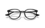 Rayban RB 7266D 2000 49-20