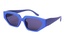 Trendy 23047 C4 52-18