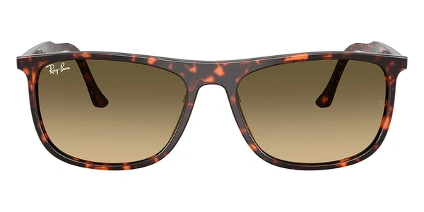 Rayban RB 2216 1429/0A 61-18