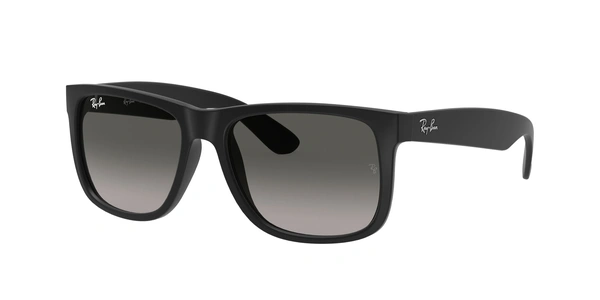 Rayban RB 4165 622/Y4 54-16