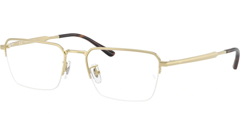 Rayban RB 8785D 1251 54-18