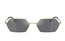 Rayban RB 3728 9213/6V 55