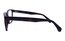 Your line GF 1258 C2 56-17