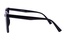 Trendy 2138 C1 63-16