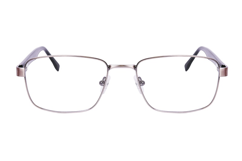 Trendy 942270 C2 55-16