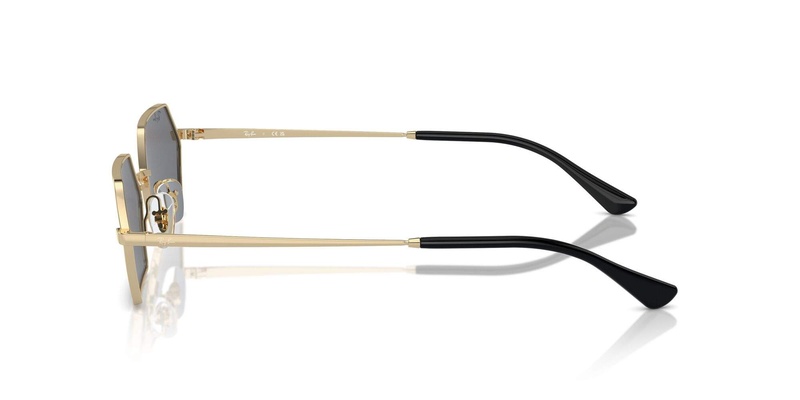 Rayban RB 3728 9213/6V 55
