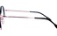 Icone STD 121 C1 50-20