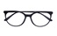 Trendy LS8090 C1 54-17