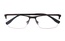 Diverso HG 6098 C3 58-17