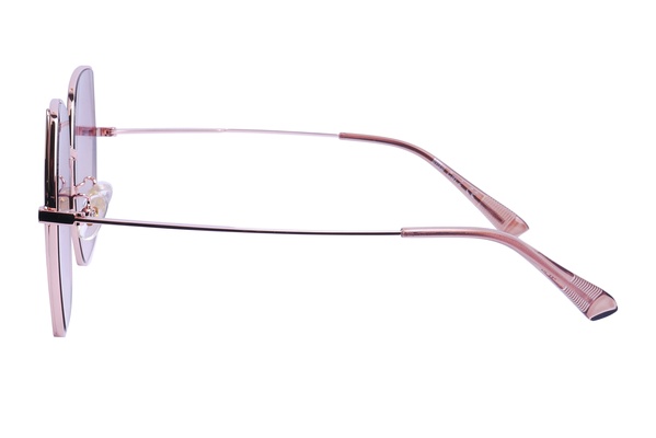 Diverso 7223 C4 61-17