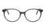 Alice SP 222 C3 53-17