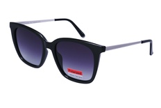 polarview, PV 840, ladies, angular, plastic