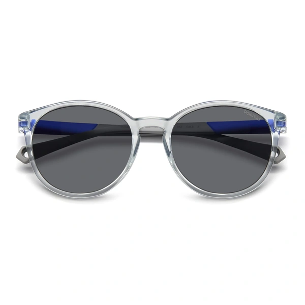 Polaroid PLD 8059/S LB7M9 47-16