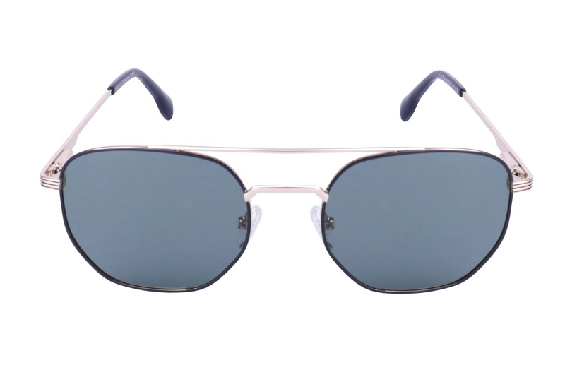 Diverso S 6066 C1 55-20