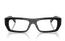 Vogue VO 5660U W44 53