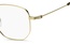 T.hilfiger TH 2237/F J5G 52-19