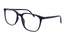 Your line MZ 1000 C1 52-18