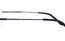 Diverso SP 134 C1 54-17