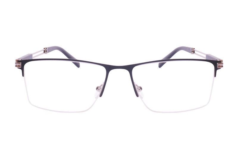 Icone MG 39130A C3 56-17