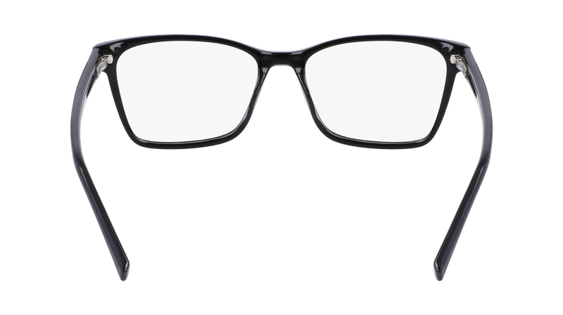 DKNY DK 5038 001 51-15