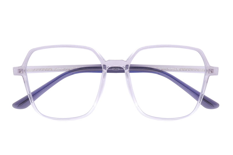 Ultrablue 8280 C3 52-18
