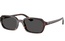 Rayban RB 4455 1359/87 52