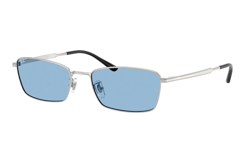 Rayban RB 8069D 9209/72 55-18