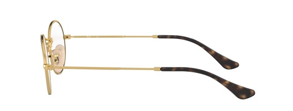 Rayban RB 3547V 2500 51-21
