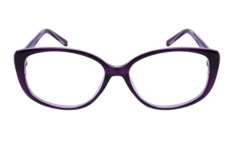 Trendy GF 1312 C2 55-15