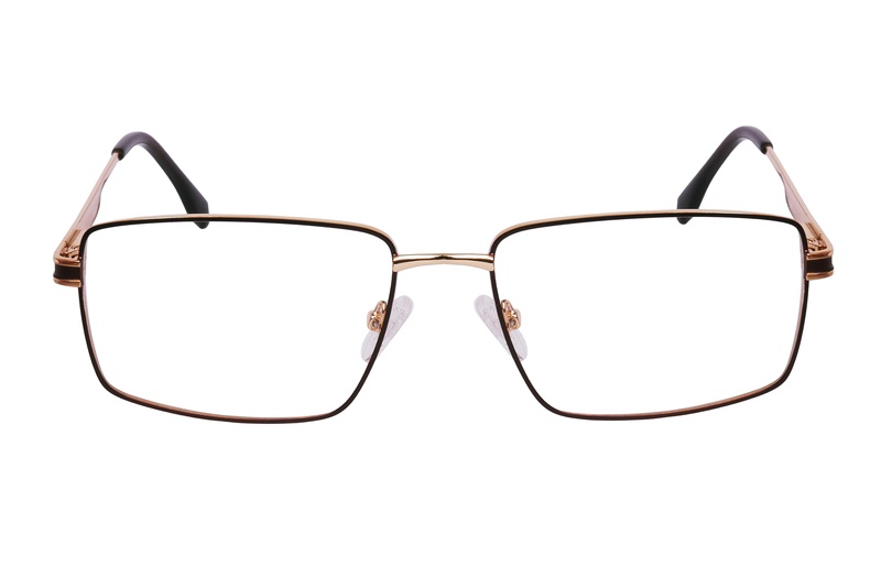 Vertice 9036 C2 56-17