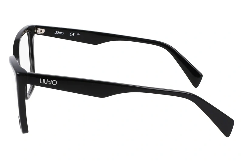Liu jo LJ 2848 001 52-17