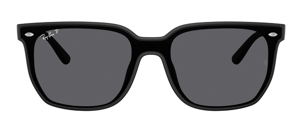 Rayban RB 4466D 601S/81 47-