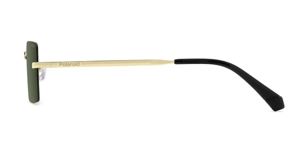 Polaroid PLD 6245/S PEF/UC 58-18