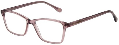 ted baker, 9325, moterims, ovalus, plastmasinis