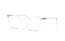 Rayban RB 5397 2001 52-19