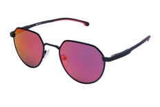 diverso, AK 17252, vyrams, stačiakampis, poliarizuotas, metalas