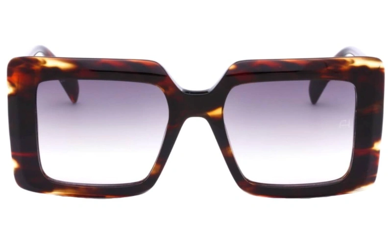 Hickmann AH 9468 E01 52-19