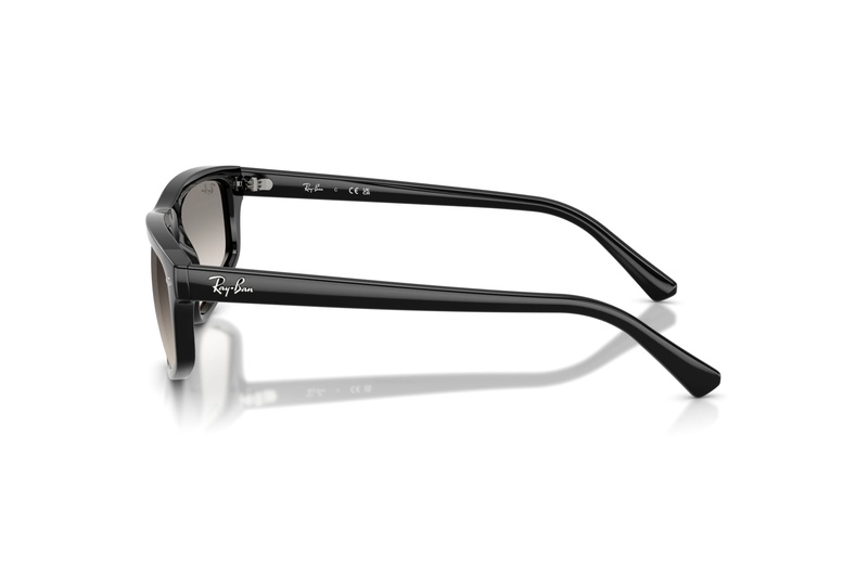 Rayban RB 2225 901/32 57