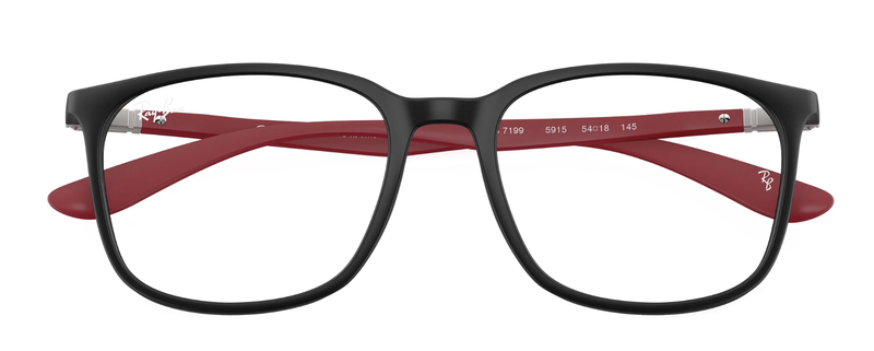 Rayban RB 7199 5915 54-18