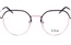 Icone STD 122 C2 50-21