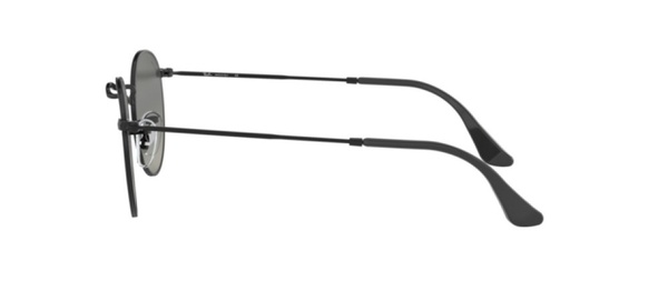 Rayban 3447N 002/71 50