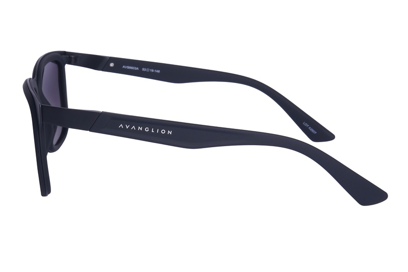 Avanglion AVS 6603 A 53-19