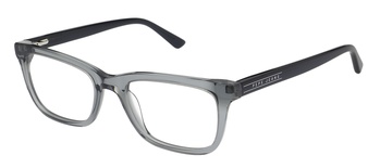 pepe jeans, PJ 3640, vyrams, stačiakampis, plastmasinis