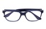 Trendy GF 1263 C1 48-16